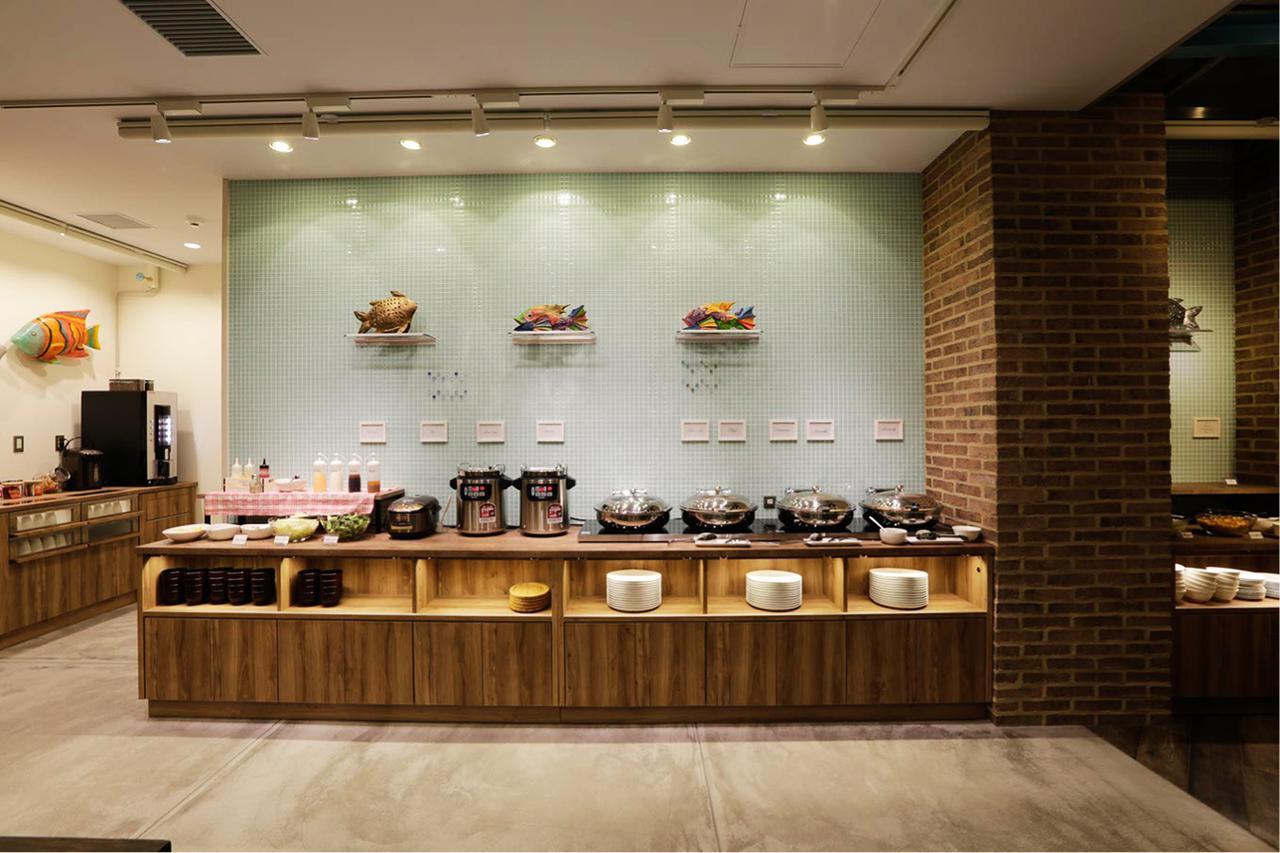 Kyoto Morris Hostel Экстерьер фото