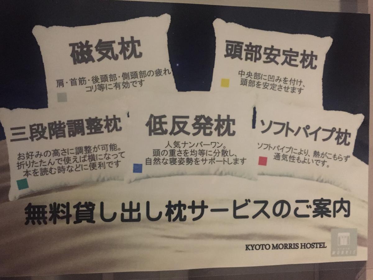Kyoto Morris Hostel Экстерьер фото