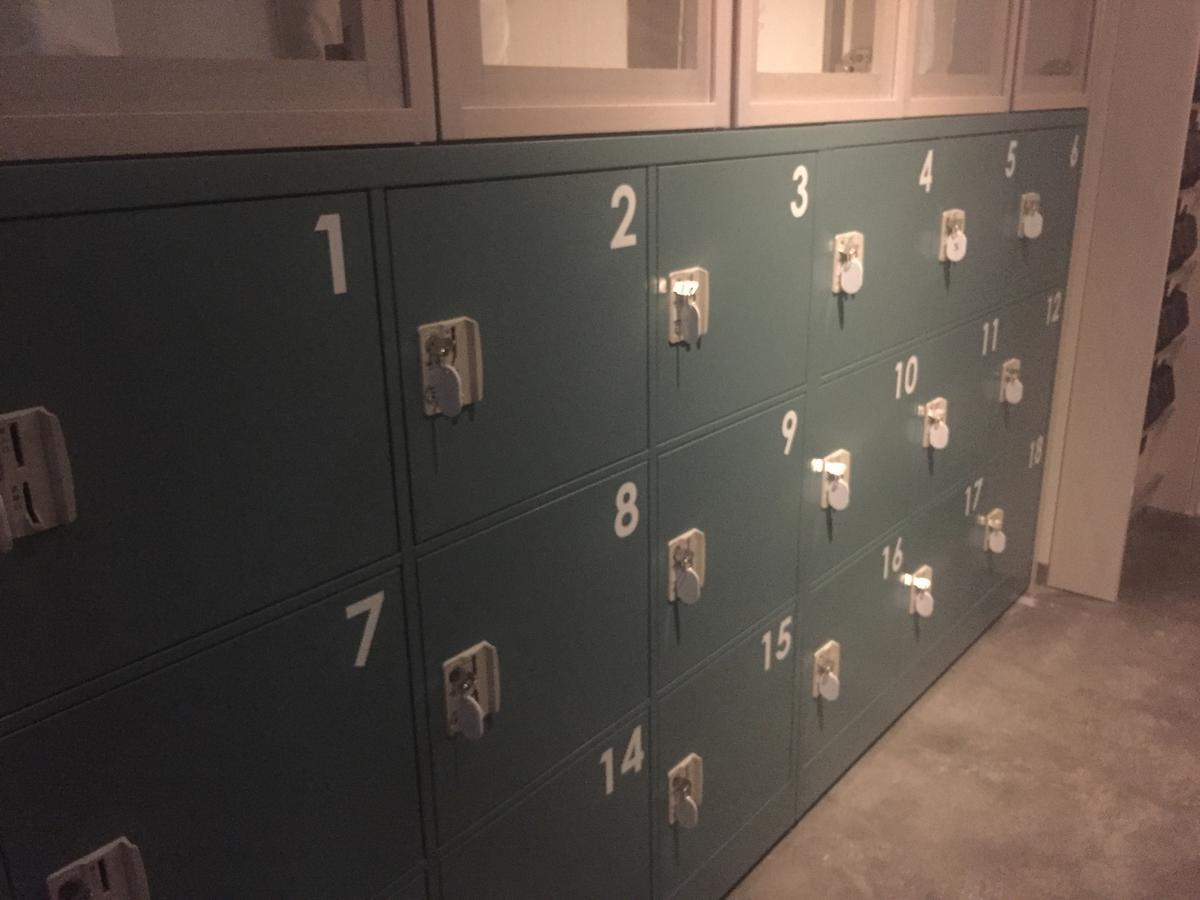 Kyoto Morris Hostel Экстерьер фото